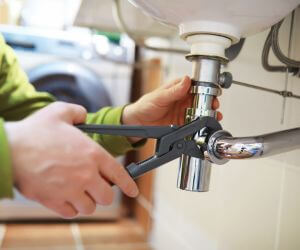 About Septic Pumping Service Derwent, OH